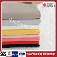 Hebei Huafang Wholesale Woven Cotton Fabric for Workwear Suiting